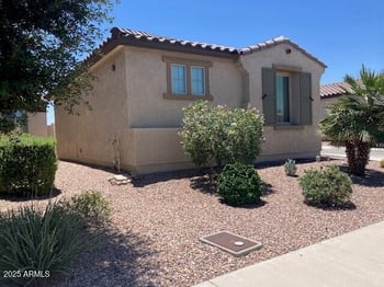 9141 Dreyfus Dr, Peoria, AZ 85381