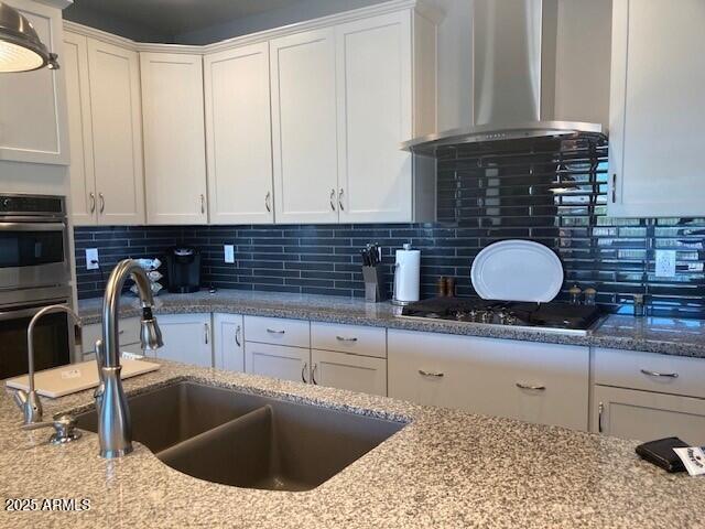 9141 Dreyfus Dr, Peoria, AZ 85381