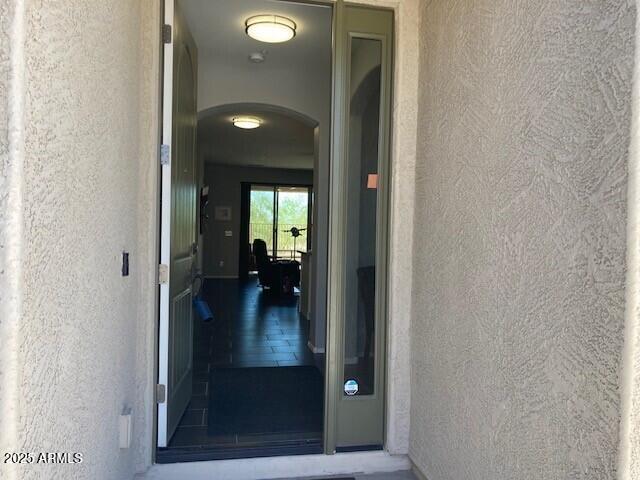 9141 Dreyfus Dr, Peoria, AZ 85381