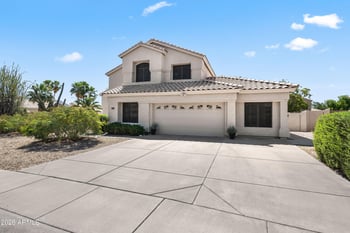 9141 Pine Valley Rd, Scottsdale, AZ 85260