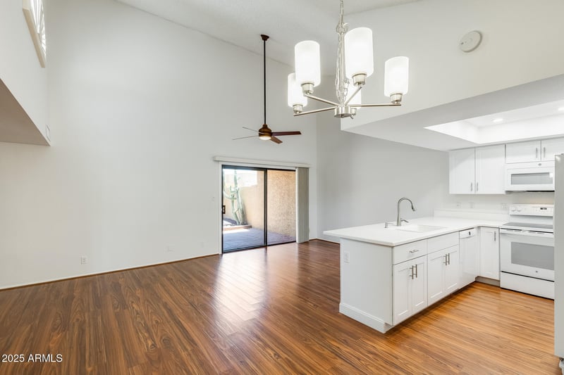 9141 Gelding Dr, Scottsdale, AZ 85260