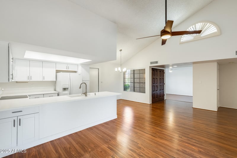 9141 Gelding Dr, Scottsdale, AZ 85260