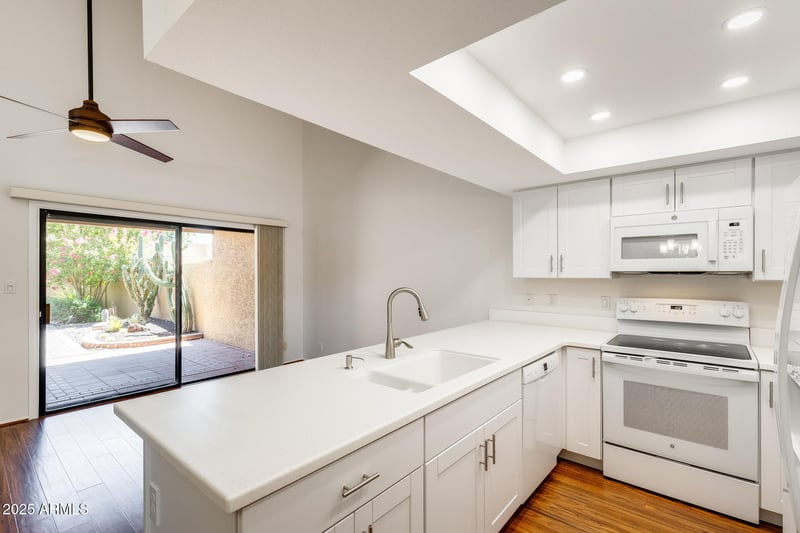 9141 Gelding Dr, Scottsdale, AZ 85260