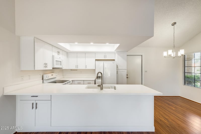 9141 Gelding Dr, Scottsdale, AZ 85260
