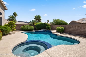 9141 Pine Valley Rd, Scottsdale, AZ 85260