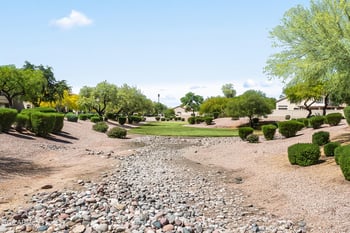 9141 Pine Valley Rd, Scottsdale, AZ 85260