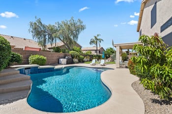9141 Pine Valley Rd, Scottsdale, AZ 85260