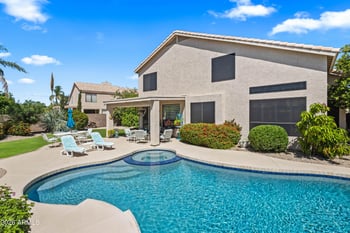 9141 Pine Valley Rd, Scottsdale, AZ 85260