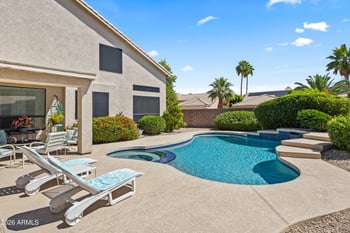 9141 Pine Valley Rd, Scottsdale, AZ 85260