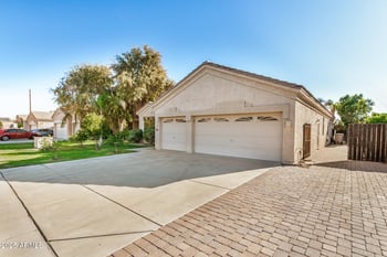 9141 Yukon Dr, Peoria, AZ 85382