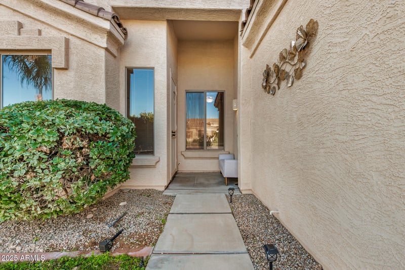 9141 Yukon Dr, Peoria, AZ 85382