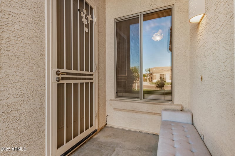 9141 Yukon Dr, Peoria, AZ 85382