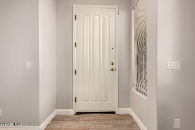 9141 Yukon Dr, Peoria, AZ 85382