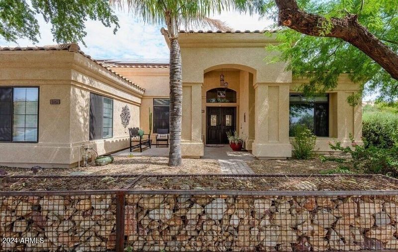 9142 E Pine Valley Rd, Scottsdale, AZ 85260
