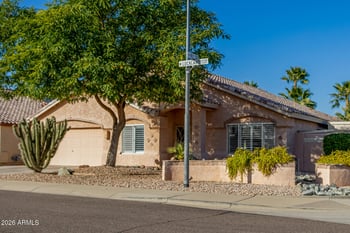 9142 Lockland Ct, Peoria, AZ 85382