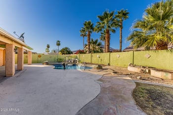 9142 Lockland Ct, Peoria, AZ 85382