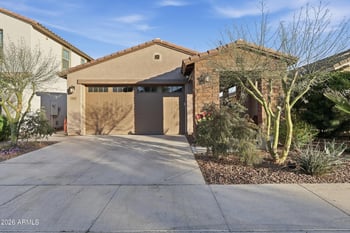 9142 Sells Dr, Phoenix, AZ 85037
