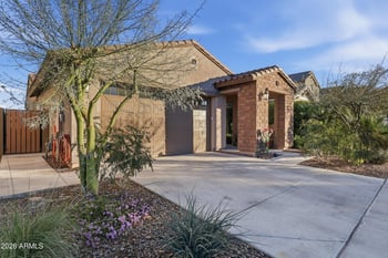 9142 Sells Dr, Phoenix, AZ 85037