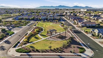 9142 Sells Dr, Phoenix, AZ 85037