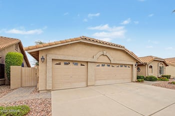 9142 W Palm Tree Dr, Peoria, AZ 85382