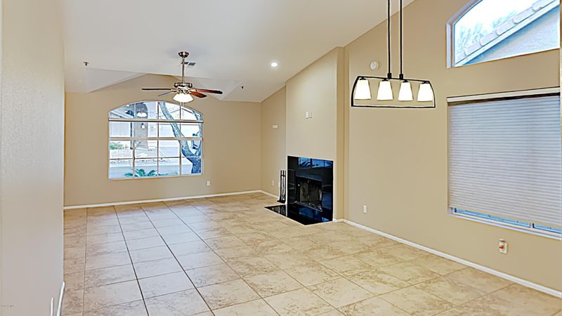 9143 E Kimberly Way, Scottsdale, AZ 85255