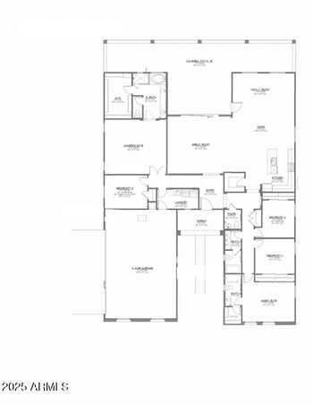 9143 Limestone Mountain Dr, Casa Grande, AZ 85194