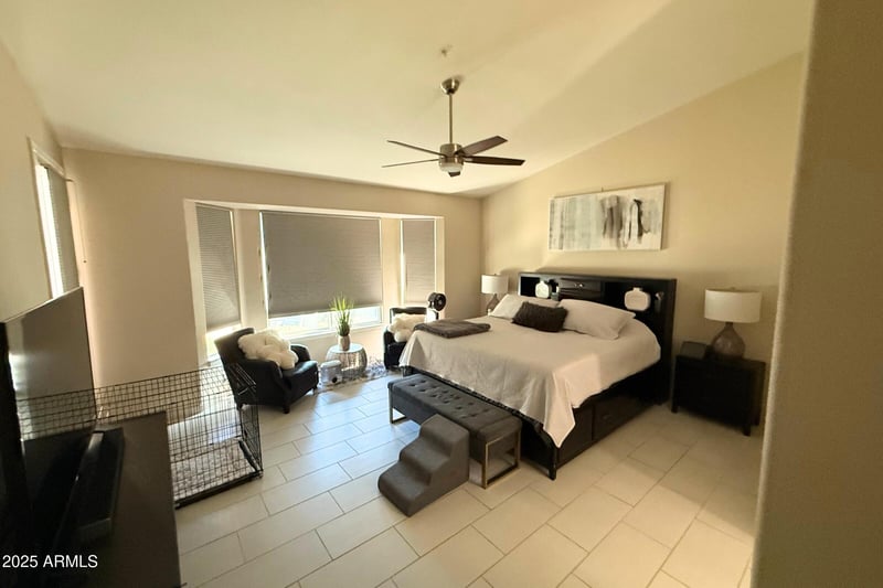 9143 Topeka Dr, Scottsdale, AZ 85255