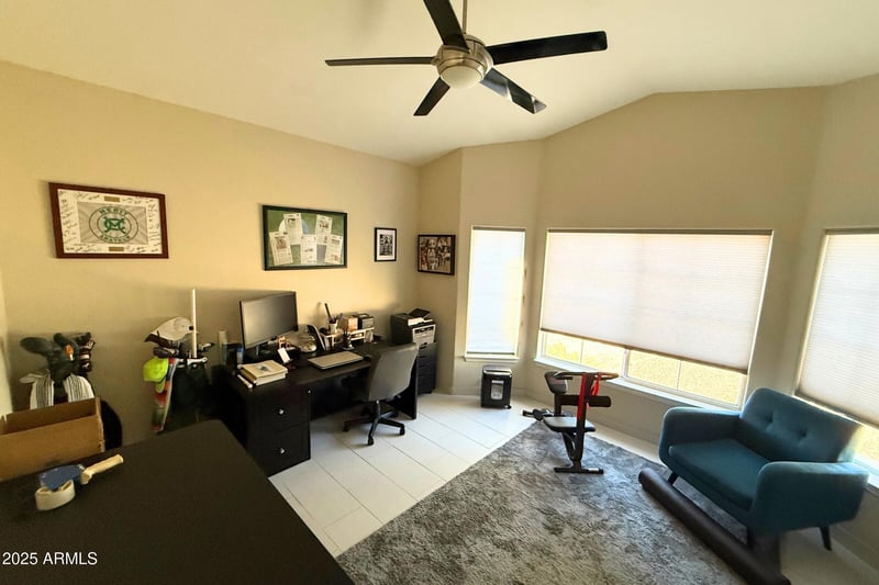 9143 Topeka Dr, Scottsdale, AZ 85255