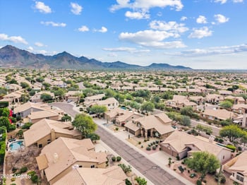 9143 Topeka Dr, Scottsdale, AZ 85255