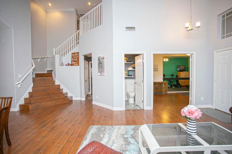 9143 W Albert Ln, Peoria, AZ 85382