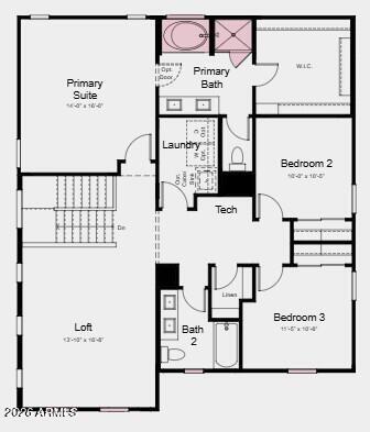 9144 169th Dr, Goodyear, AZ 85338