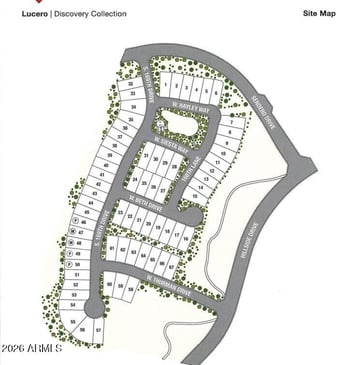 9144 169th Dr, Goodyear, AZ 85338