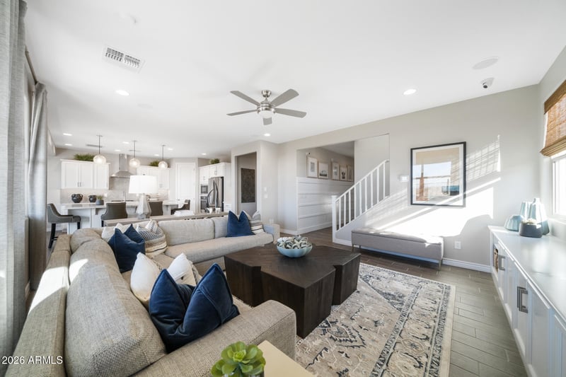 9144 169th Dr, Goodyear, AZ 85338