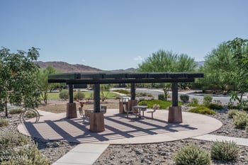 9144 S 169th Dr, Goodyear, AZ 85338
