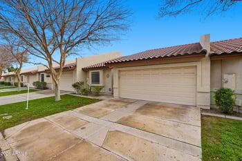 9145 68th Ave, Peoria, AZ 85345