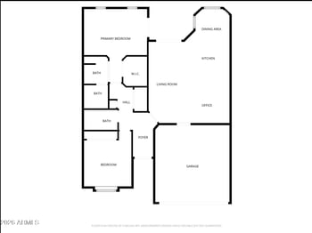 9145 68th Ave, Peoria, AZ 85345