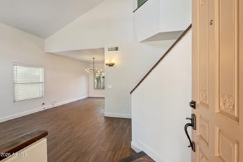 9145 Jenan Dr, Scottsdale, AZ 85260