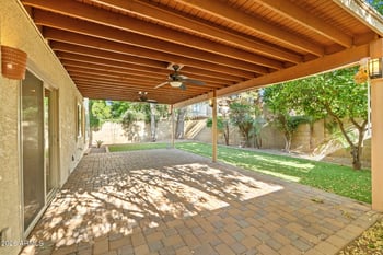 9145 Jenan Dr, Scottsdale, AZ 85260
