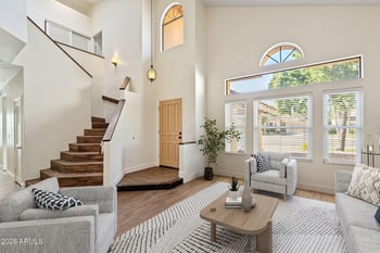 9145 Jenan Dr, Scottsdale, AZ 85260