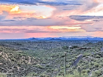 9146 E Limousin Dr #11, Scottsdale, AZ 85262