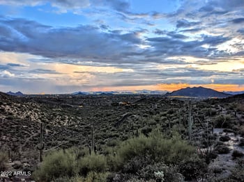 9146 Limousin Dr #-, Scottsdale, AZ 85262