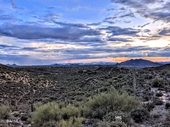 9146 Limousin Dr #-, Scottsdale, AZ 85262