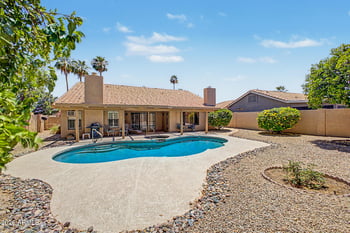 9146 Oraibi Dr, Peoria, AZ 85382