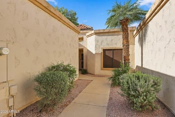 9147 W Kimberly Way, Peoria, AZ 85382