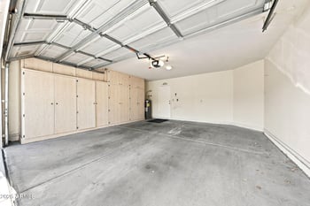 9147 W Kimberly Way, Peoria, AZ 85382