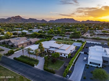 9148 66th Pl, Paradise Valley, AZ 85253