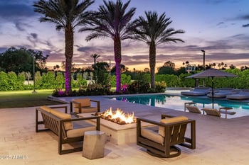 9148 66th Pl, Paradise Valley, AZ 85253