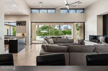 9148 66th Pl, Paradise Valley, AZ 85253