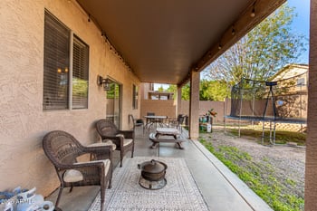 9148 Lone Cactus Dr, Peoria, AZ 85382