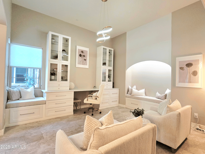 9148 Parkside Ln, Peoria, AZ 85383